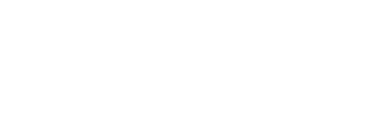Oslomed